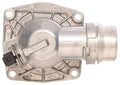 Gates Power Steering Pressure Line Hose Assembly