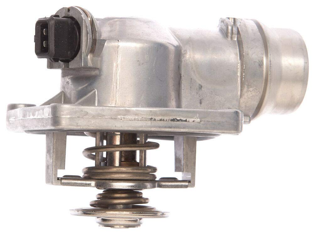 Gates Power Steering Pressure Line Hose Assembly