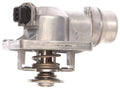 Gates Power Steering Pressure Line Hose Assembly