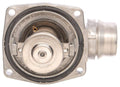 Gates Power Steering Pressure Line Hose Assembly