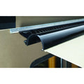 SUMMIT CVR(WHT)CUT1PC 083