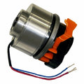 3M PART