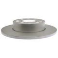 SPORTSTOP CRYO ROTOR