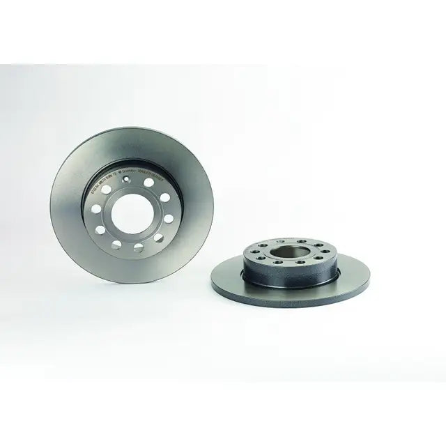 SPORTSTOP CRYO ROTOR