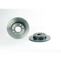 SPORTSTOP CRYO ROTOR