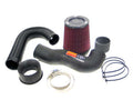 INTL INTAKE KIT MG