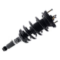 KYB 05-15 Toyota Tacoma 2WD (exc. PreRunner & X-Runner) Shocks & Struts Strut Plus Front Right