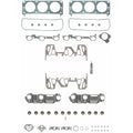Fel-Pro 17210 Engine Cylinder Head Gasket Set
