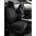 0406 DURANGO BUCKETS H/REST CHARC