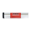 Grease Ultra Low Drag Bearing 390g Cartridge