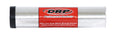 Grease Ultra Low Drag Bearing 390g Cartridge