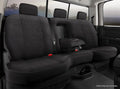 19C SILVERADO/SIERRA 1500/20C SILVERADO/SIERRA 2500/3500 SP FRONT 40/20/40 SEA