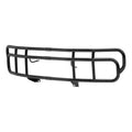 19C SILVERADO/SIERRA 1500/20C SILVERADO/SIERRA 2500/3500 SP FRONT 40/20/40 SEA
