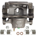 LEXUS/TOYOTA 12-10 F/R