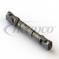 NEAPCO INC auto part