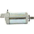 Arrowhead Denso 12V 9T Str