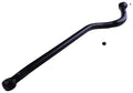 TRACK BAR
