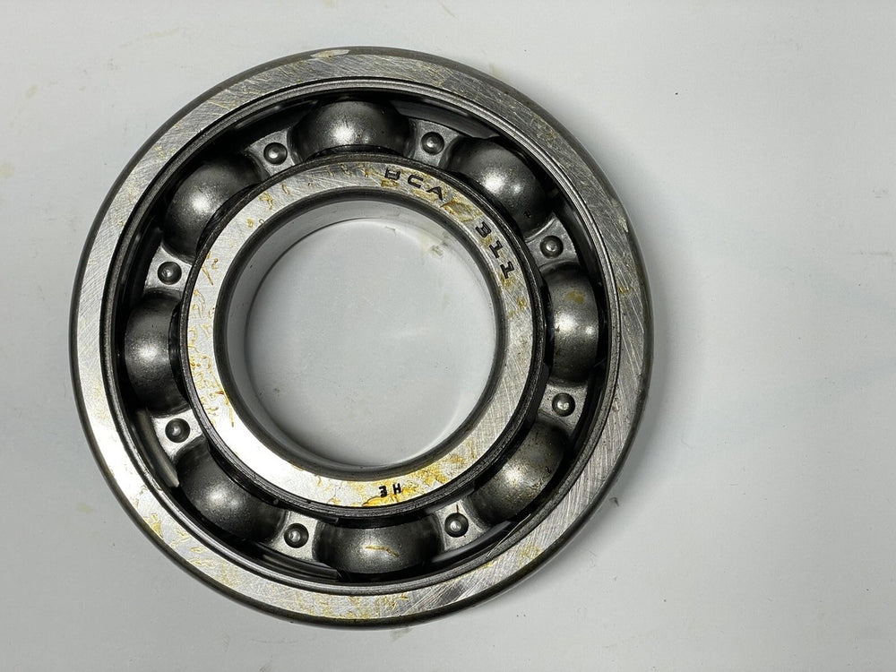 BOWER BCA auto part