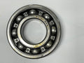 BOWER BCA auto part