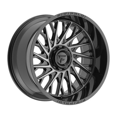 Design Infini auto part