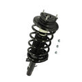 KYB Shocks & Struts Strut Plus Front Right FORD Focus 2000-05