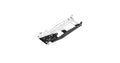 Extreme Dimensions auto part detail