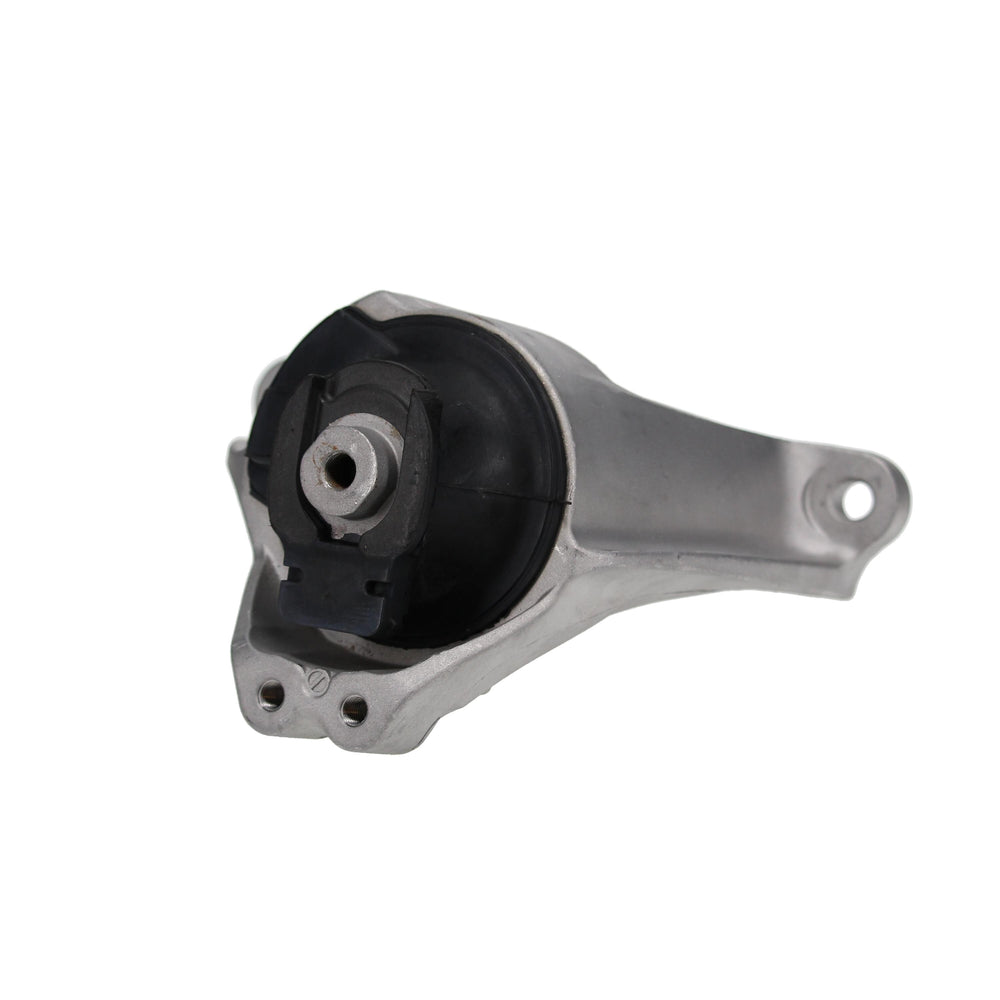 DEA PRODUCTS auto part