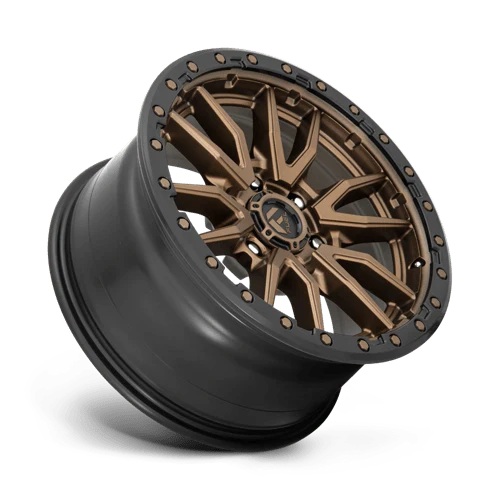 D681 17X9 6X120 MT-BRNZ-BBR 01MM