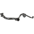 Gates 12-16 BMW 528I 4-Cyl. 2.0L Lower Molded Coolant Hose