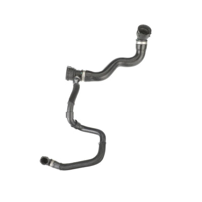 Gates 12-16 BMW 528I 4-Cyl. 2.0L Lower Molded Coolant Hose