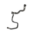 Gates 12-16 BMW 528I 4-Cyl. 2.0L Lower Molded Coolant Hose