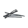 81-91 CHVY/GMC WINDOW CHANNEL SET DOOR