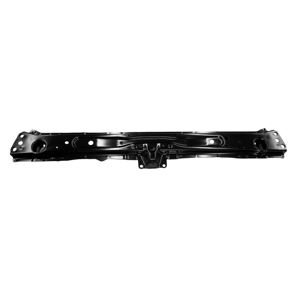 CAPA RADIATOR SUPPORT;LOWER TIE BAR TOYOTA COROLLA H/B 19C;LEXUS UX200/UX250H 1924