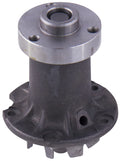 Gates Premium Engine Water Pump