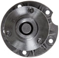 Gates Premium Engine Water Pump