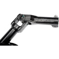 LOWER STEERING SHAFT