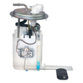 0710 HY ELNTR SDN 2.0L FUEL MODULE