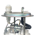 0710 HY ELNTR SDN 2.0L FUEL MODULE