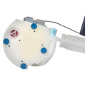 0710 HY ELNTR SDN 2.0L FUEL MODULE