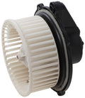 FOUR SEASONS auto part