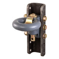 SECURELATCH LUNETTE RING & CHANNEL