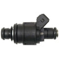 FUEL INJECTOR MFI