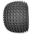 25X12.00-9 4PR TRAIL WOLF TL