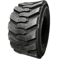 25X12.00-9 4PR TRAIL WOLF TL