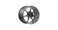 Konig Ultragram 15x8 4x100 ET36 Carbon Bronze Metallic Knurled Bead