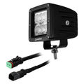 3 INCH 6 LED CUBE LIGHT