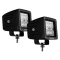 3 INCH 6 LED CUBE LIGHT