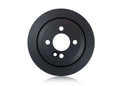 ~(30 lbs. 14X12X12)~ EBC Brakes RK Series Premium Replacement Rotors