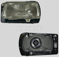 TYC auto part