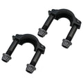 HD 1350 U-Joint Girdles (pair)